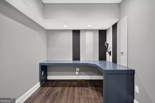 4766 Chamblee Dunwoody Rd, Atlanta, GA 30338 - Photo 41
