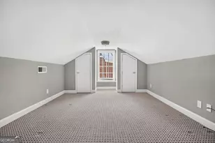 4766 Chamblee Dunwoody Rd, Atlanta, GA 30338 - Photo 39