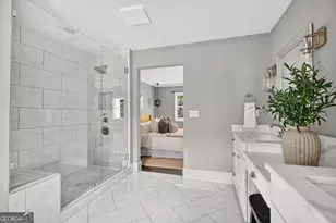 4766 Chamblee Dunwoody Rd, Atlanta, GA 30338 - Photo 33