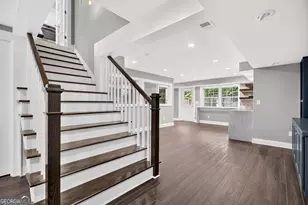 4766 Chamblee Dunwoody Rd, Atlanta, GA 30338 - Photo 43