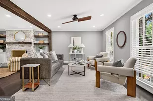 4766 Chamblee Dunwoody Rd, Atlanta, GA 30338 - Photo 7