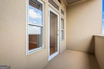 3334 Peachtree Road NE #1410, Atlanta, GA 30326 - Photo 17