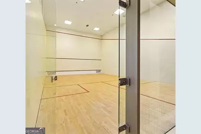 3334 Peachtree Road NE #1410, Atlanta, GA 30326 - Photo 31