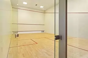 3334 Peachtree Rd NE, Atlanta, GA 30326 - Photo 31