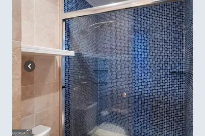 3334 Peachtree Road NE #1410, Atlanta, GA 30326 - Photo 21