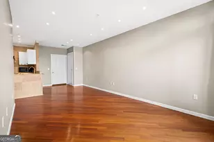 3334 Peachtree Rd NE, Atlanta, GA 30326 - Photo 5