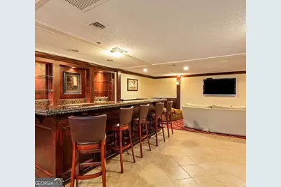 3334 Peachtree Road NE #1410, Atlanta, GA 30326 - Photo 33