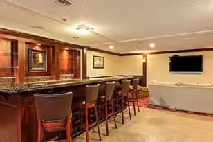 3334 Peachtree Rd NE, Atlanta, GA 30326 - Photo 33