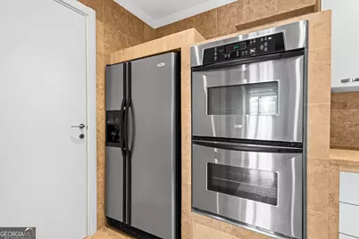 3334 Peachtree Road NE #1410, Atlanta, GA 30326 - Photo 7