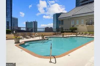 3334 Peachtree Road NE #1410, Atlanta, GA 30326 - Photo 23