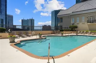 3334 Peachtree Rd NE, Atlanta, GA 30326 - Photo 23