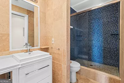 3334 Peachtree Road NE #1410, Atlanta, GA 30326 - Photo 13