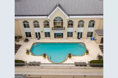 3334 Peachtree Road NE #1410, Atlanta, GA 30326 - Photo 29