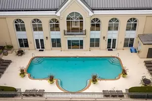 3334 Peachtree Rd NE, Atlanta, GA 30326 - Photo 29