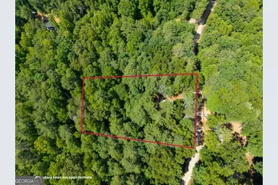 73 Jasmin Court #73, Ellijay, GA 30540 - Photo 15