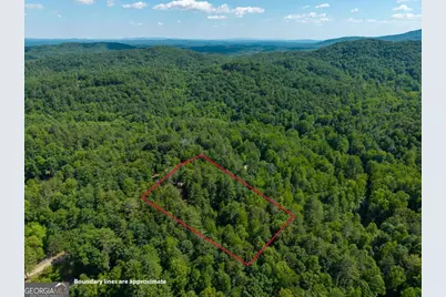 73 Jasmin Court #73, Ellijay, GA 30540 - Photo 13