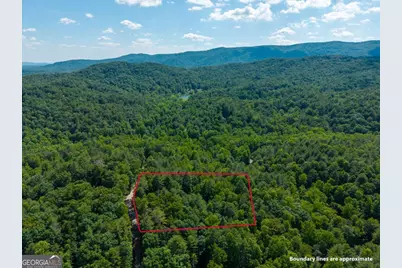 73 Jasmin Court #73, Ellijay, GA 30540 - Photo 7