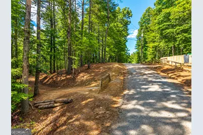 73 Jasmin Court #73, Ellijay, GA 30540 - Photo 3