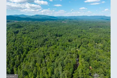 73 Jasmin Court #73, Ellijay, GA 30540 - Photo 17