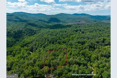 73 Jasmin Court #73, Ellijay, GA 30540 - Photo 5