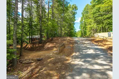 73 Jasmin Court #73, Ellijay, GA 30540 - Photo 7
