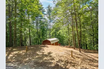 73 Jasmin Court #73, Ellijay, GA 30540 - Photo 5