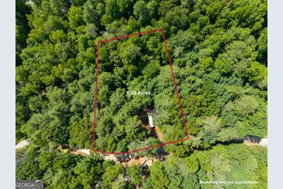 73 Jasmin Court #73, Ellijay, GA 30540 - Photo 11