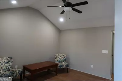 7 N Annie, Newnan, GA 30263 - Photo 7