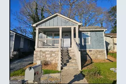 7 N Annie, Newnan, GA 30263 - Photo 1