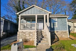 7 N Annie, Newnan, GA 30263 - Photo 1