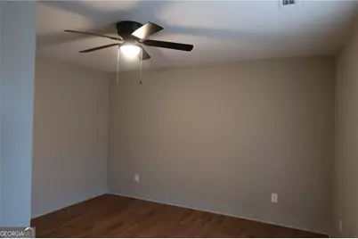 7 N Annie, Newnan, GA 30263 - Photo 5