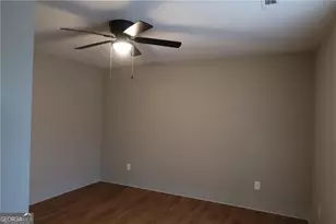 7 N Annie, Newnan, GA 30263 - Photo 5