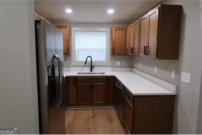7 N Annie, Newnan, GA 30263 - Photo 3