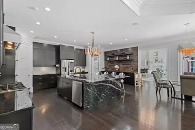 1680 Riverside Road, Roswell, GA 30076 - Photo 23