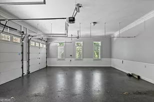 1680 Riverside Rd, Roswell, GA 30076 - Photo 103