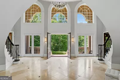 1680 Riverside Road, Roswell, GA 30076 - Photo 7