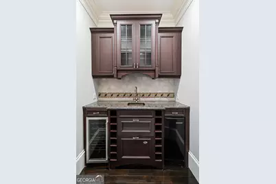 1680 Riverside Road, Roswell, GA 30076 - Photo 25