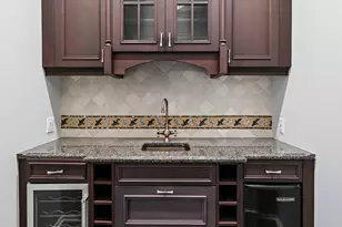 1680 Riverside Rd, Roswell, GA 30076 - Photo 25