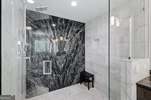 1680 Riverside Rd, Roswell, GA 30076 - Photo 101
