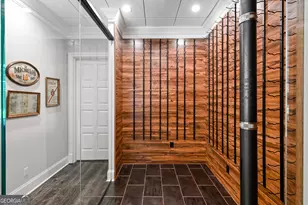1680 Riverside Rd, Roswell, GA 30076 - Photo 67