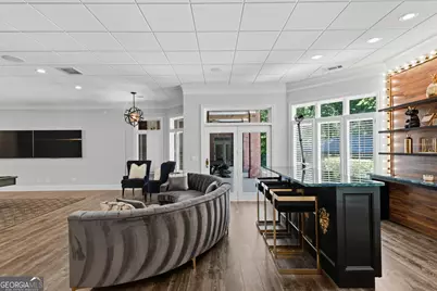 1680 Riverside Road, Roswell, GA 30076 - Photo 41