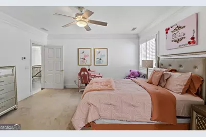 1680 Riverside Road, Roswell, GA 30076 - Photo 77