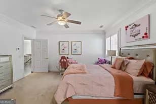 1680 Riverside Rd, Roswell, GA 30076 - Photo 77