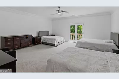 1680 Riverside Road, Roswell, GA 30076 - Photo 51