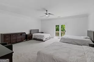 1680 Riverside Rd, Roswell, GA 30076 - Photo 51