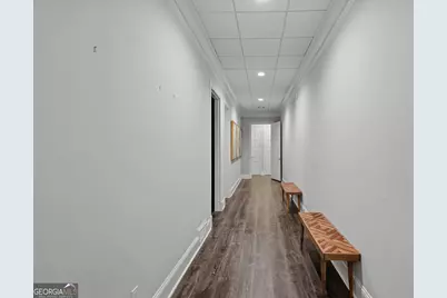 1680 Riverside Road, Roswell, GA 30076 - Photo 75