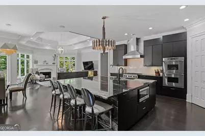 1680 Riverside Road, Roswell, GA 30076 - Photo 17
