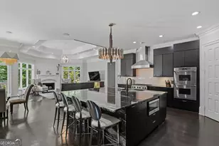 1680 Riverside Rd, Roswell, GA 30076 - Photo 17