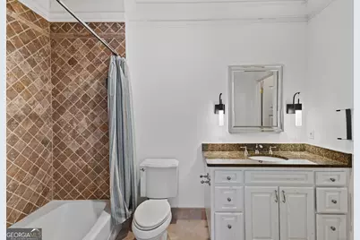 1680 Riverside Road, Roswell, GA 30076 - Photo 55