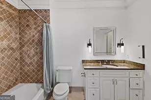 1680 Riverside Rd, Roswell, GA 30076 - Photo 55